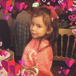 John Doran - @rubydoran13 - Instagram