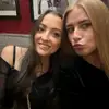 RD 💖 - @rubydoran7xx - TikTok