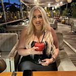 𝐑𝐮𝐛𝐲 ✰ - @rubydoran - Instagram