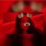 Ruby-Anne Doran - @rubyannedoran - Instagram
