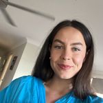 RUBY BAKEWELL-DORAN - @rubybakewelldoran - Instagram
