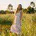 Ruby Doran - Facebook