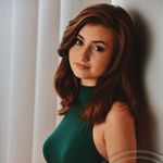 ruby doran // nj - @rubydoranofficial - Instagram