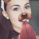 @ruby_doran_page - Instagram