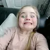Ruby Doran - @29896 - TikTok