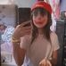 Ruby Duran - Facebook