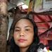 Ruby Duran - Facebook