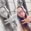 rubydoran150 - @rubydoran150 - TikTok
