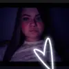 rubydoran🫶🏽 - @rubydoranx - TikTok
