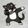 rubydoran - @rubydoran733 - TikTok