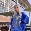 rubydoran - @ruby_lav34 - TikTok