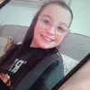 rubydoran - @rubyssecretaccont - TikTok