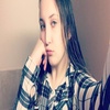 Ruby Forsey - @miss.ruby - TikTok