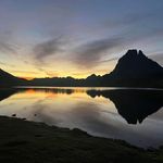 Audrey Verlaine - @rubydossau - Instagram