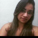 Mary Ferraz - @rubydossantos.mary4 - Instagram