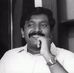 Muthu Rubydoss - Facebook