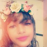 ruby  dos samtos masiel - @rubydossamtosmas - Instagram