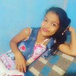 ruby dos samtos maciel - @rubydossamtos - Instagram