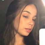 Ruby dos Santos - @ruby_dos_ssntos - Instagram