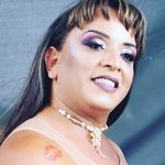 Ruby Dos Santos - @ruby.dossantos.547 - Instagram