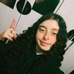 ruby_dos_santos - @ruby_santos_123 - Instagram