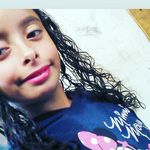 Ruby dos santos palacio - @palaciorubydossantos - Instagram