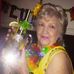 Ruby Doss - Facebook