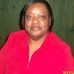 Ruby Doss - Facebook