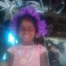 Ruby Doss - Facebook