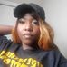 Ruby Doss - Facebook