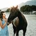 Ruby Doss Equine - Facebook