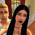 Ruby Dosser - @rubydosser - Instagram