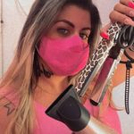 Ruby ferreira - @ruby_liso_dos_sonhos - Instagram