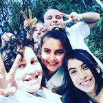 ruby - @ruby.dossantos - Instagram