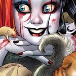 Ruby - @ruby_doss - Instagram