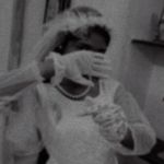 Rubydoss✨💜 - @rubydoss_30 - Instagram