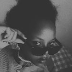 ^simp>:Vonage - @ruby_dossy - Instagram