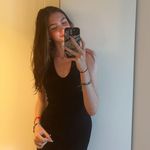 ruby - @_.rubydouglas._ - Instagram
