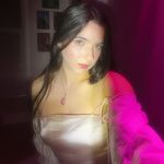 ruby!! - @_rubydouglas - Instagram