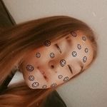 Ruby douglas - @ruby.2trappyxx - Instagram