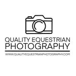 Ruby Douglas - @qualityequestrianphotography - Instagram
