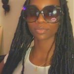 Ruby Douglas - @nonchalant_rere - Instagram