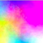 Ruby Douglas - @flowers.colours.1 - Instagram