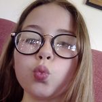 ruby douglas - @rubydouglas1702 - Instagram