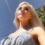 Ruby Douglas Neu - @rockymusic_ - Instagram