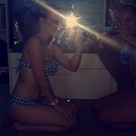 Ruby - @ruby._.douglas - Instagram