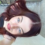 ruby - @ruby_douglas - Instagram