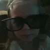 ruby☆ - @rubydouglas27 - TikTok