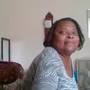 rubydouglas4 - @rubydouglas4 - TikTok
