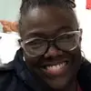 rubydouglas72 - @rubydouglas72 - TikTok